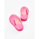SANDALS FOR BABY GIRL 'ZY JELLYFISH', PINK