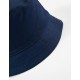 HAT FOR BABY AND CHILD, DARK BLUE