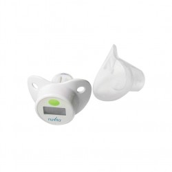 NUVITA PACIFIER THERMOMETER