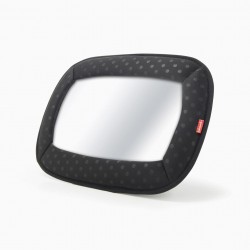 BABYPACK REARVIEW MIRROR