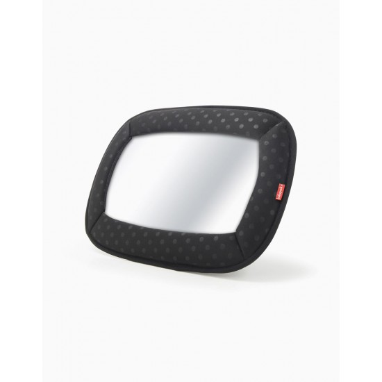 BABYPACK REARVIEW MIRROR