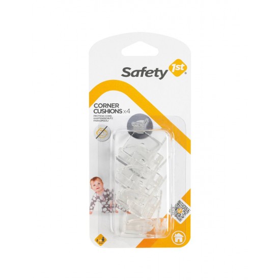 SAFETY PROTECTORS 1ST