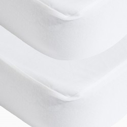 ADJUSTABLE SHEETS FOR CO-SLEEPING ZY BABY 2 PIECE