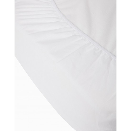 ADJUSTABLE SHEETS FOR CO-SLEEPING ZY BABY 2 PIECE