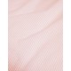  ESSENTIAL PINK ZY BABY BED GUARD