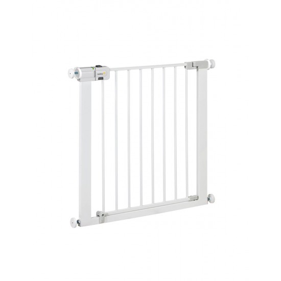 SAFETY BARRIER EASY-CLOSE SAFETY 1ST