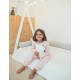TIPI BED 140X70 CM ZY BABY