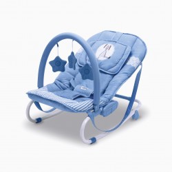 RELAX SAFE REST CHAIR