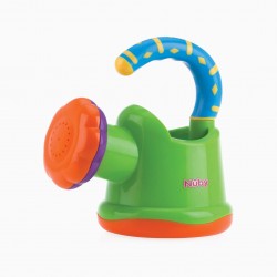 NUBY 3M+ PLAYING WATERING CAN