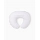  ESSENTIAL PINK ZY BABY BREASTFEEDING PILLOW