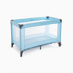NAP NAP PLUS ZY BABY TRAVEL BED
