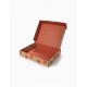LARGE GIFT BOX 'ZY', BEIGE