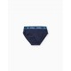 PACK OF 5 'MICKEY' BOYS' UNDERPANTS, MULTICOLOUR