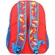 ALL OVER PRINT BACKPACK - DINO 