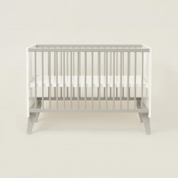 BED 3 IN 1, 120X60 CM ZY BABY