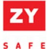 Zippy Safe 