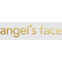 ANGELS FACE