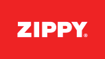 Zippy | Malta